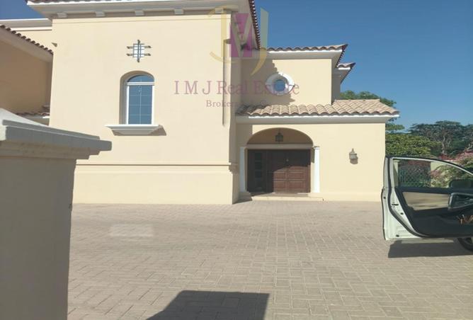 16287525 - Property Image 3