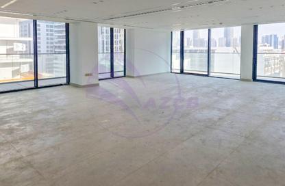 Office Space - Studio for rent in Binghatti Azure - District 16 - Jumeirah Village Circle - Dubai