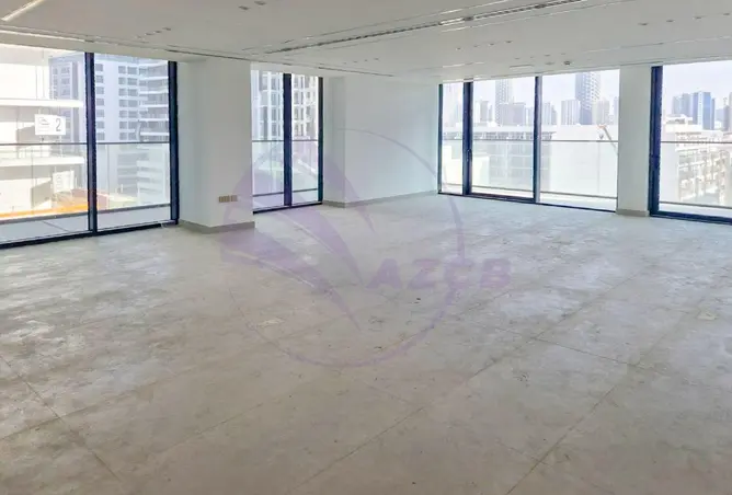 151894254 - Property Image 2