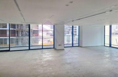 Office Space - Studio for rent in Binghatti Azure - District 16 - Jumeirah Village Circle - Dubai