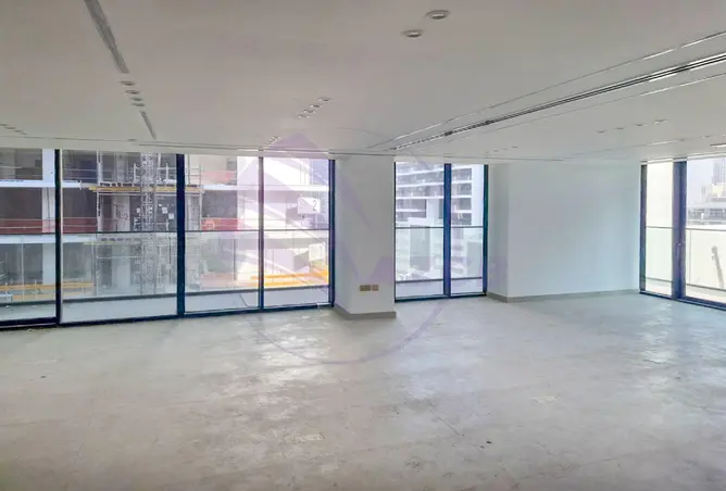 151894254 - Property Image 3