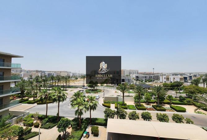 106860666 - Property Main Image