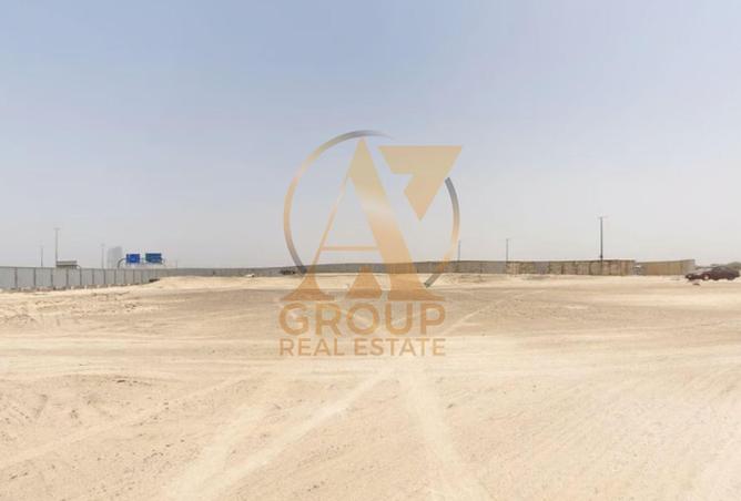 16209766 - Property Image 2