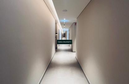 Apartment - 1 - 2 for sale in Bayviews - Hayat Island - Mina Al Arab - Ras Al Khaimah