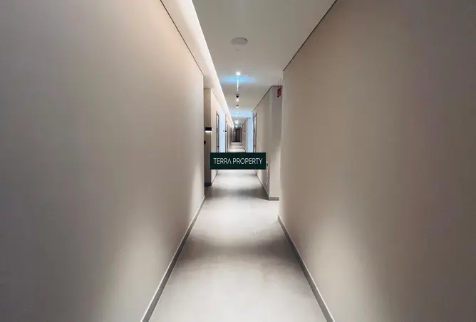 128810540 - Property Image 3
