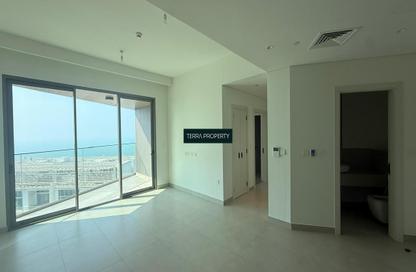 Apartment - 1 - 2 for sale in Bayviews - Hayat Island - Mina Al Arab - Ras Al Khaimah
