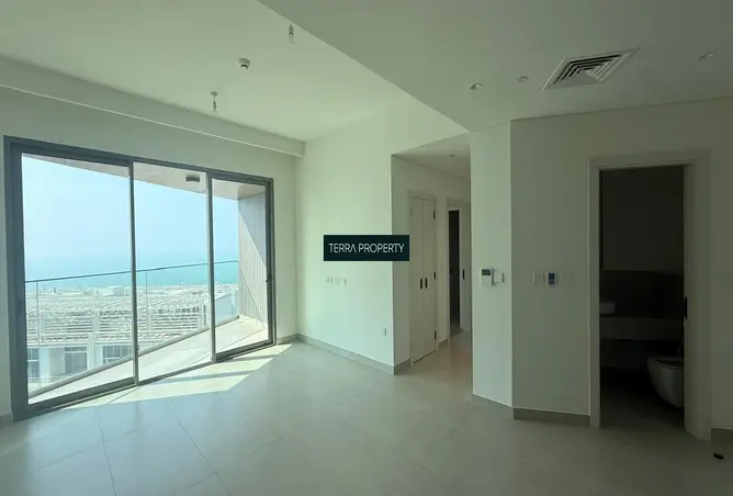 128810540 - Property Image 2