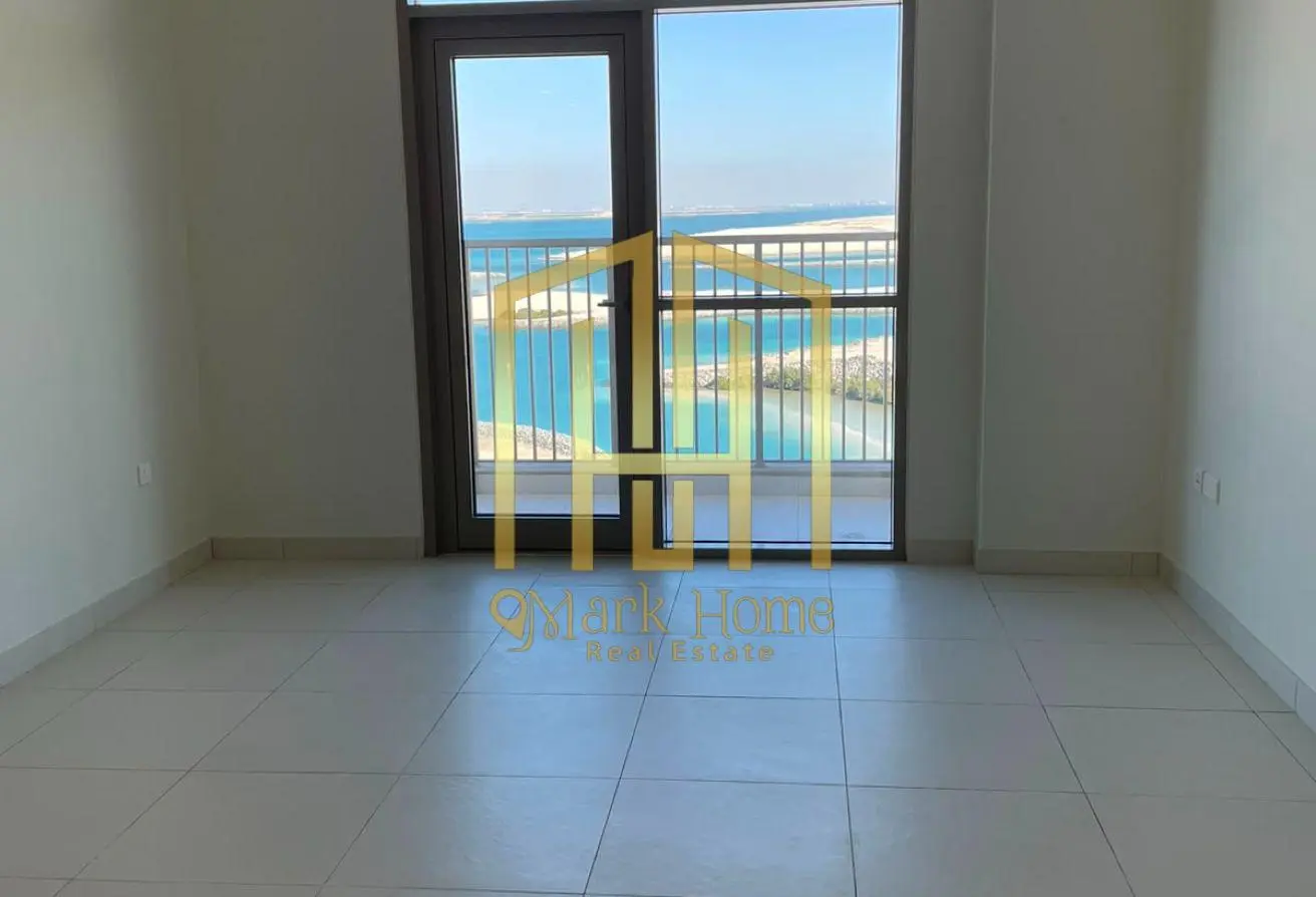 150023174 - Property Main Image