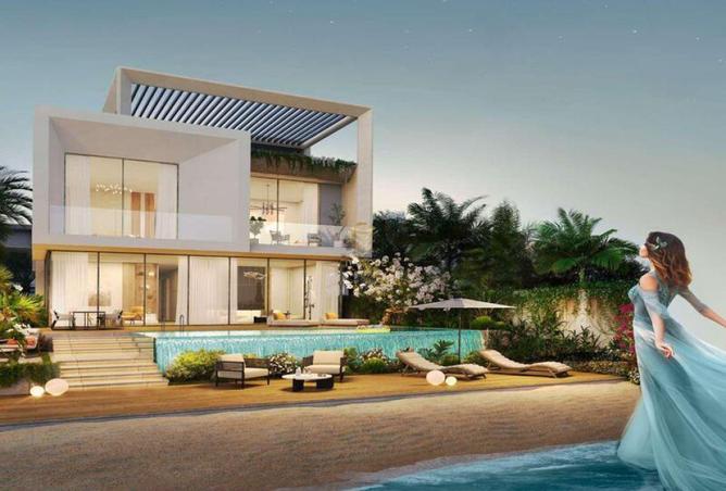 144169700 - Property Image 3