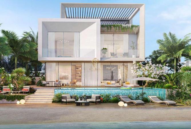 144169700 - Property Main Image
