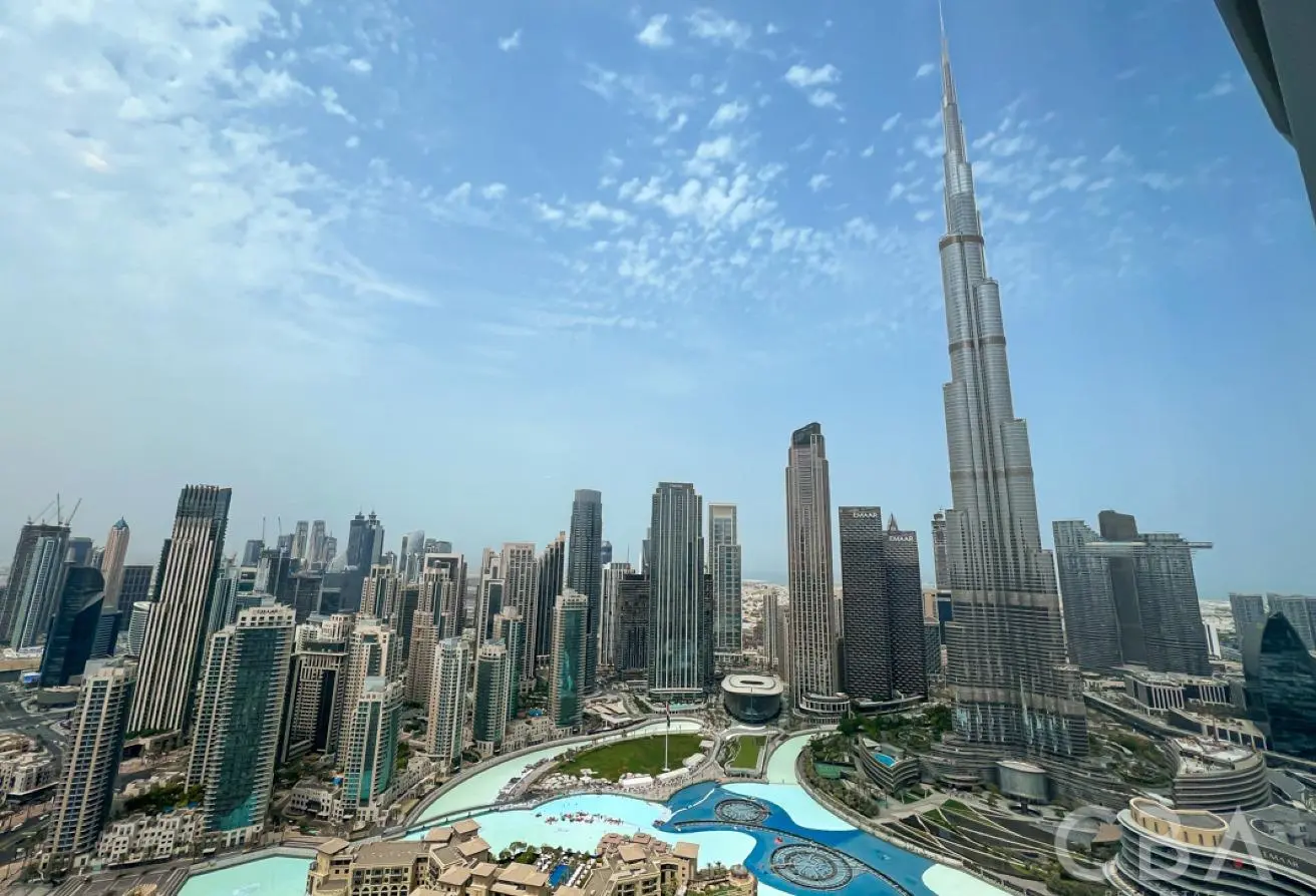 107756877 - الصورة الرئيسية للعقار