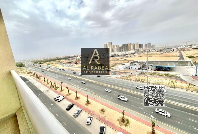 73845308 - Property Main Image