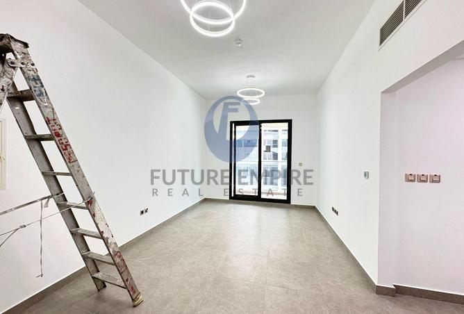 122467865 - Property Image 2