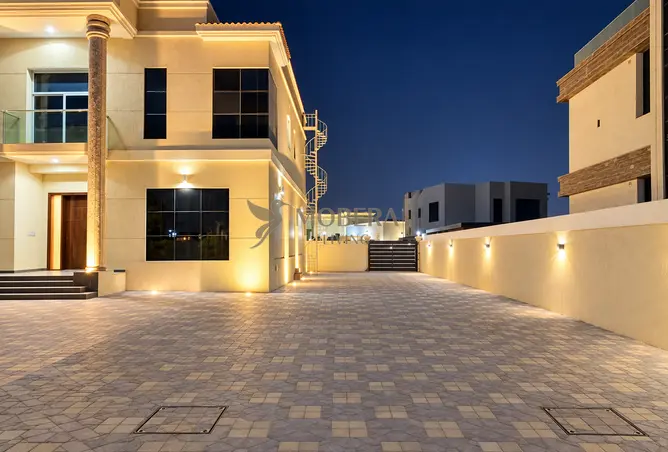 165056775 - Property Image 2