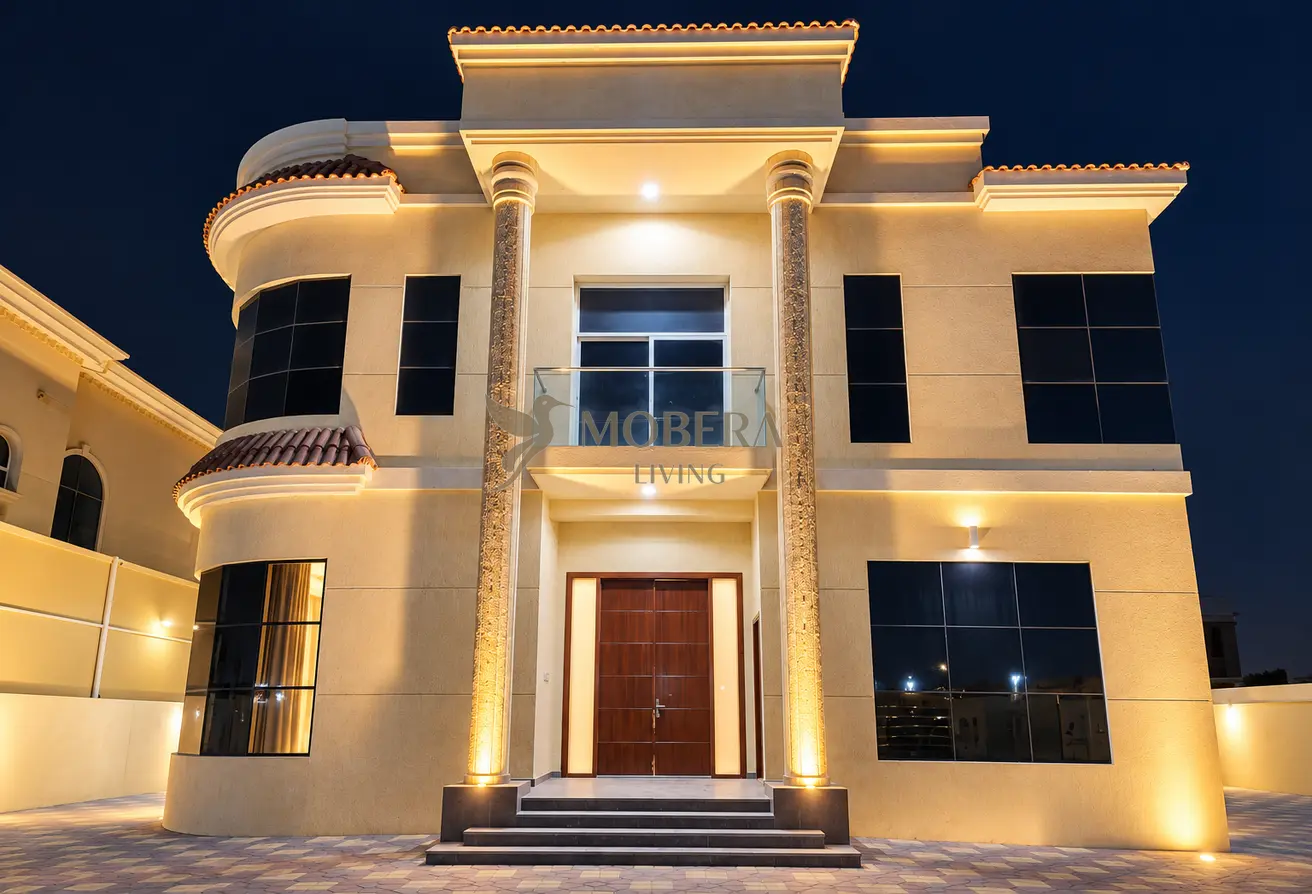 165056775 - Property Main Image
