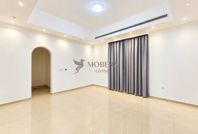 165056775 - Property Image 3