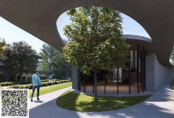 16098487 - صورة العقار 2