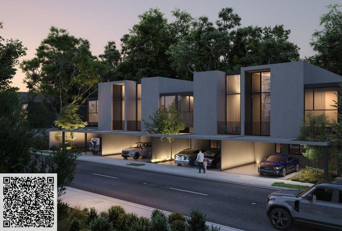 16098487 - الصورة الرئيسية للعقار