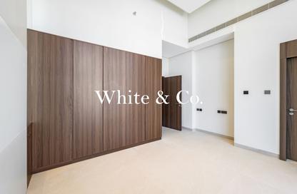 Penthouse - 2 Bedrooms - 3 Bathrooms for rent in Stonehenge Residences II - District 15 - Jumeirah Village Circle - Dubai