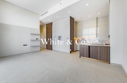 Penthouse - 2 Bedrooms - 3 Bathrooms for rent in Stonehenge Residences II - District 15 - Jumeirah Village Circle - Dubai