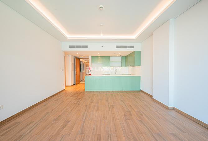 16011708 - Property Image 2