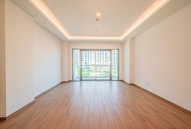 16011708 - Property Image 3