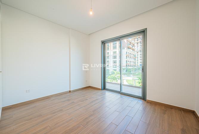 16011708 - Property Main Image