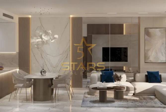 89187551 - Property Image 3
