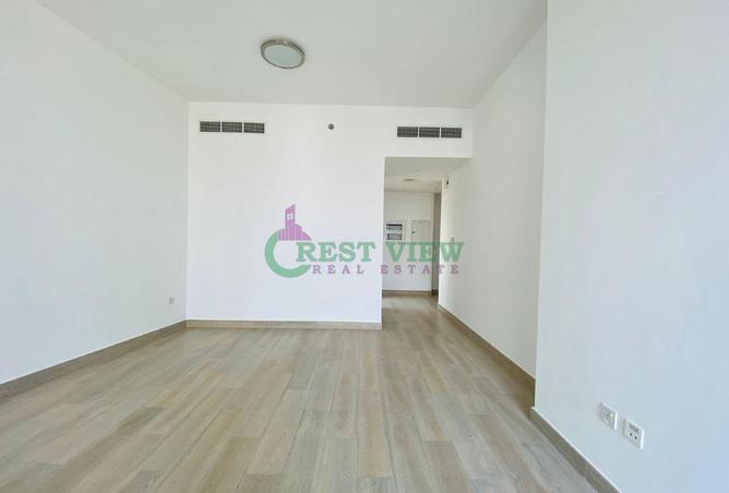 60917560 - Property Image 3