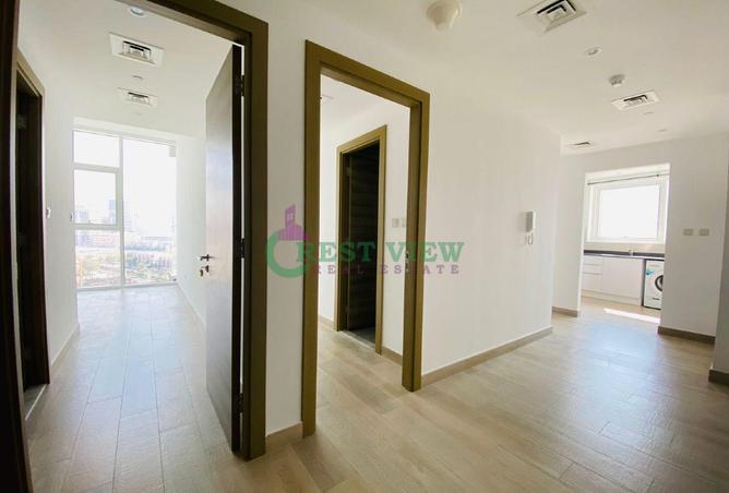 60917560 - Property Image 2