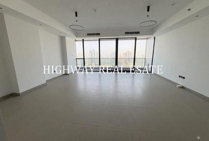 130229320 - Property Image 2