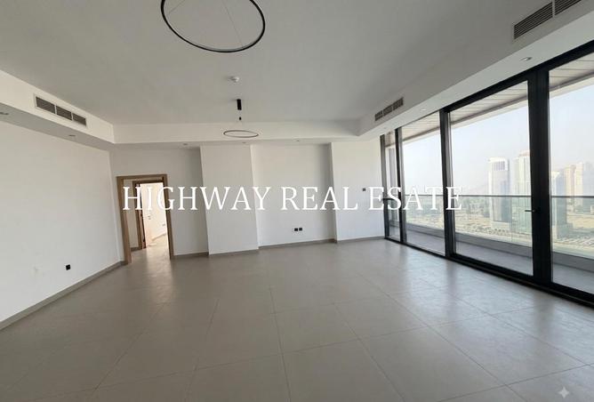 130229320 - Property Image 3