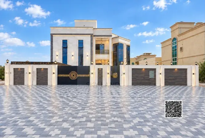 159641634 - Property Image 3