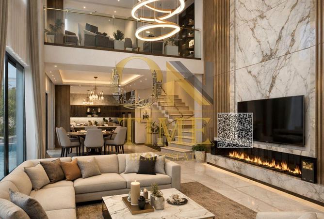 60930844 - Property Image 2