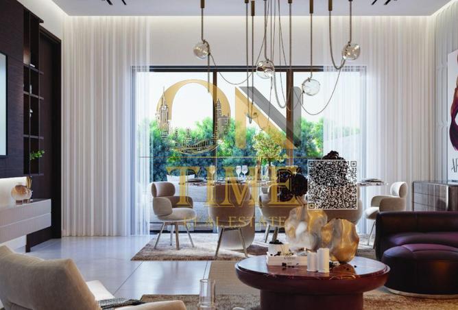 60930844 - Property Image 3