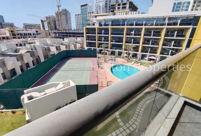 126566341 - Property Image 3