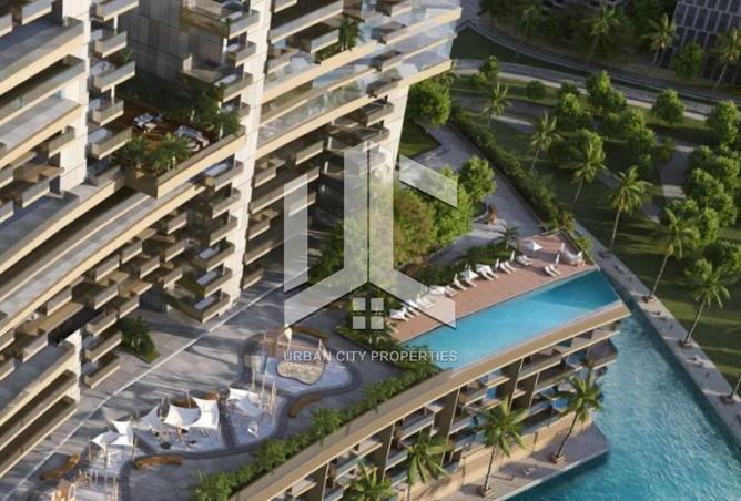 83232709 - الصورة الرئيسية للعقار