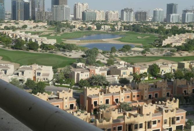 16134794 - الصورة الرئيسية للعقار