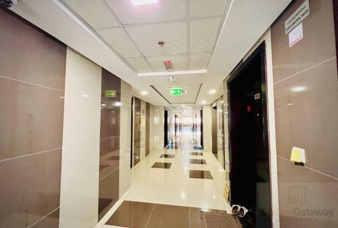 16134794 - صورة العقار 3