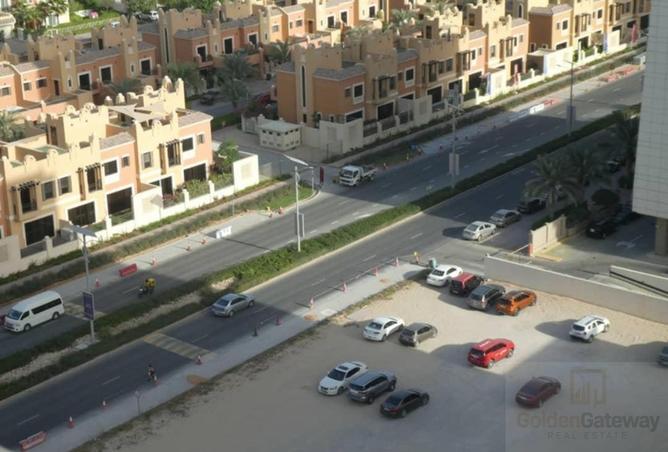 16134794 - صورة العقار 2