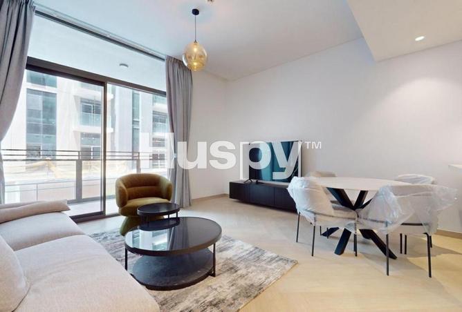 77367789 - Property Image 2