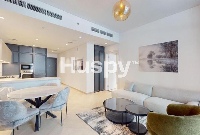 77367789 - Property Image 3