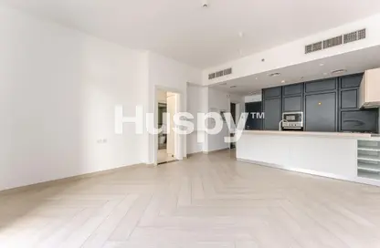 Apartment - 1 Bedroom - 2 Bathrooms for sale in Wilton Park Residences - Mohammed Bin Rashid City - Dubai