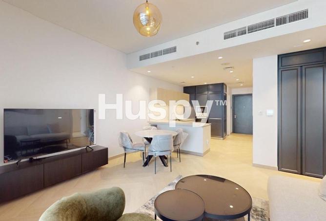 77367789 - Property Main Image