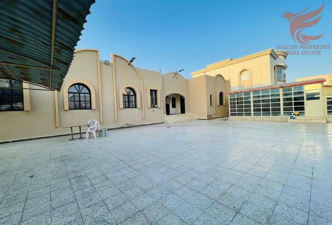 16125765 - الصورة الرئيسية للعقار