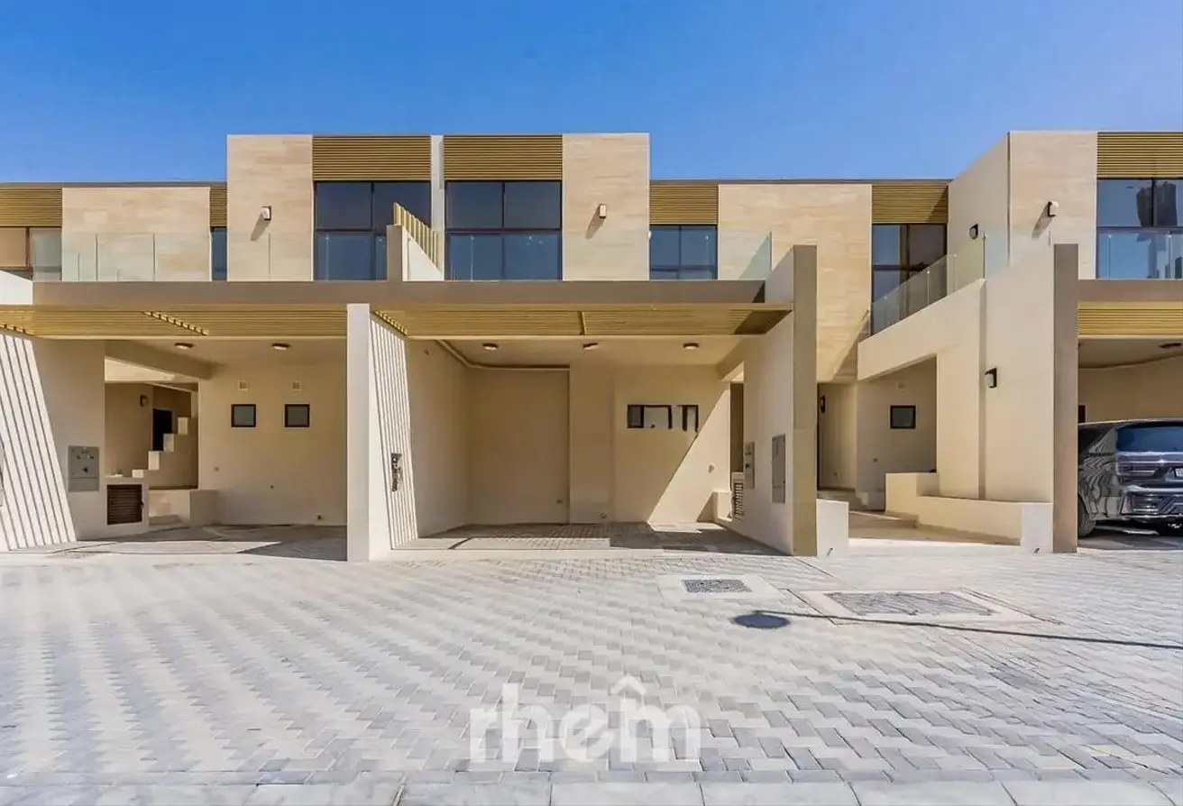 112761055 - Property Main Image
