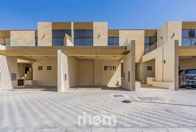 112761055 - Property Main Image