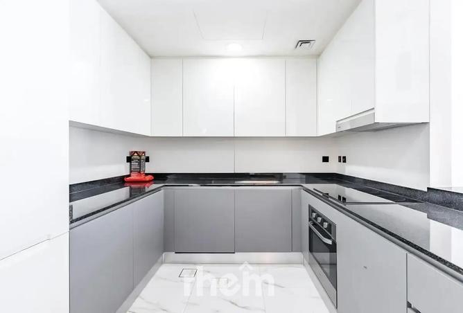 112761055 - Property Image 3