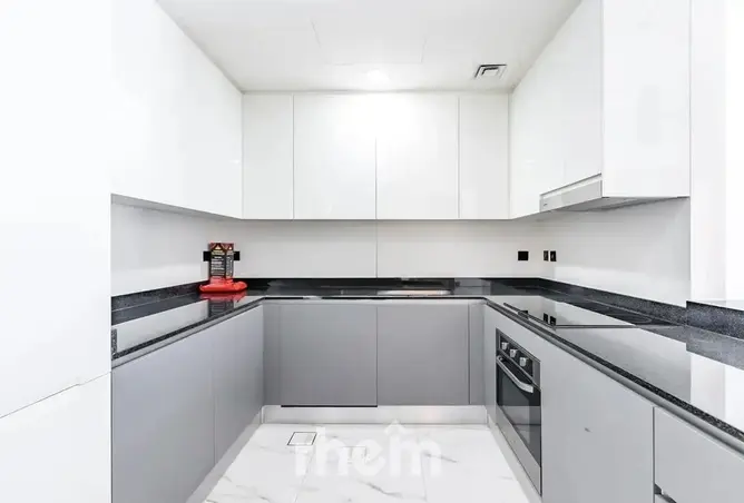 112761055 - Property Image 3