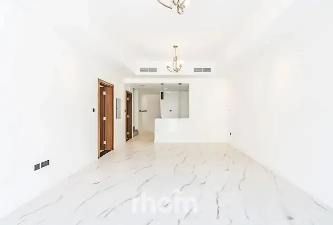 112761055 - Property Image 2